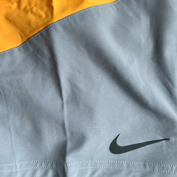 Nike Swim Shorts - Picture 5 of 5